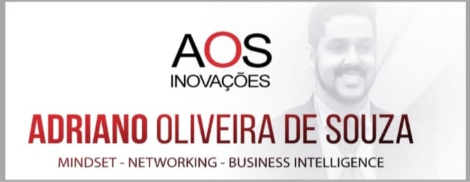 AOS Inovações